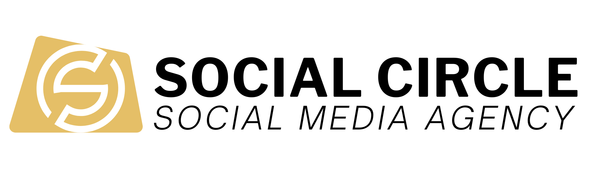 Social Circle Agency